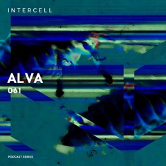 Intercell.061 - Alva