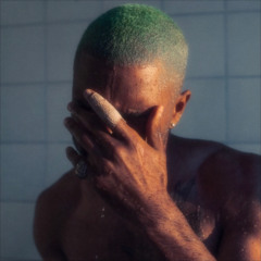 wait for u interlude FRANK OCEAN X SNOH AALEGRA X YEBBA X ARIANA GRANDE X CLEO SOL AMBIENT R&B SOUL TYPE BEAT