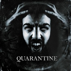 Petram - Quarantine Mix 2020