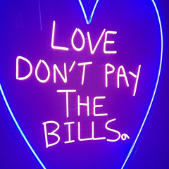 Lazy - Just Wait For Me