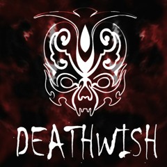 AXLRT - Deathwish