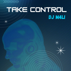 Take Control