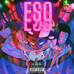 ESO X ESO