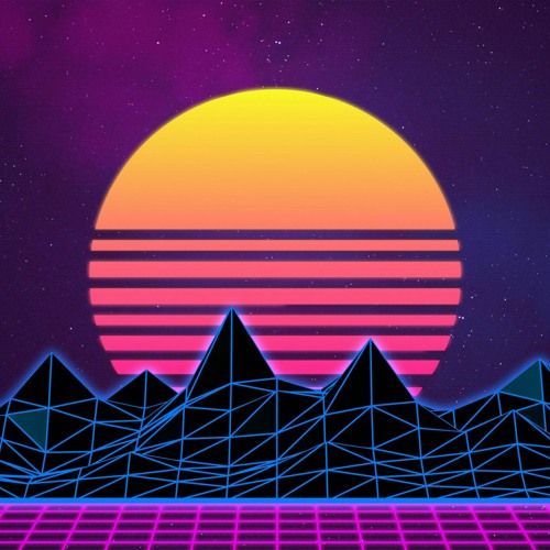ＨＯＭＥ － ＲＯＳＥＮＡＮＣＥ ス域怨