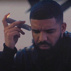 [ Free ] Telephone - Drake Type Beat ( Nokia )