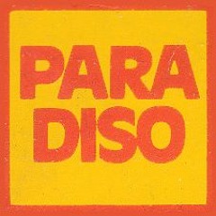 Paradiso Mix