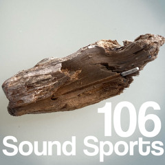 Sound Sports 106 Ryota Ishii
