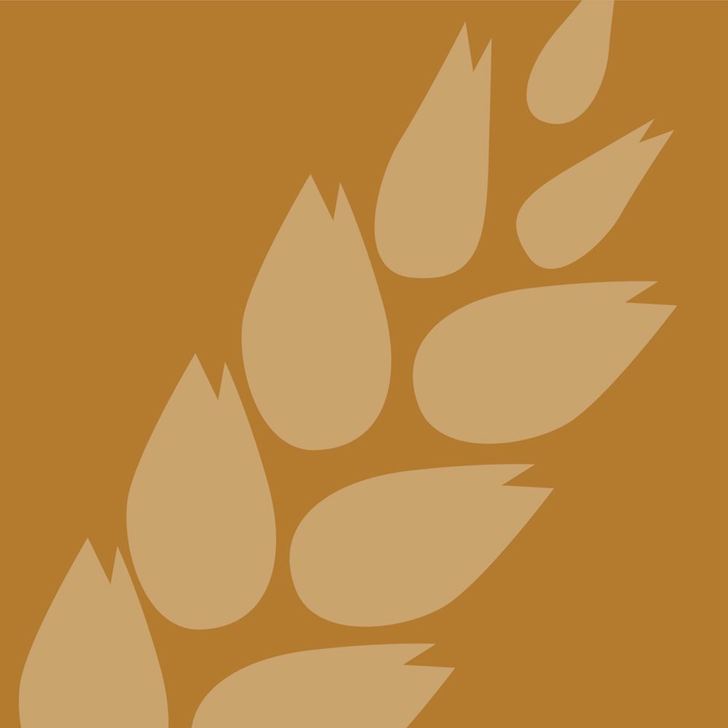ASPEN Podcasts