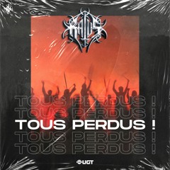 Ratus - Tous Perdus ! [FREE DOWNLOAD] (2023)