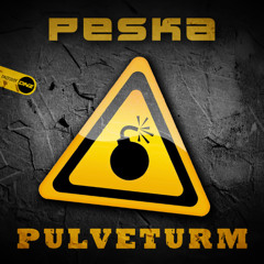 Pulveturm