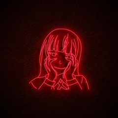 CartierGOD - NightFall (Prod 4amd0rian)