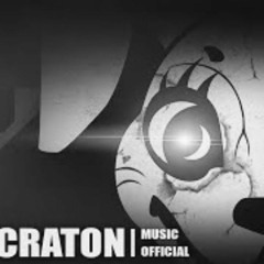 Scraton Astray  FNaF  Security Breach Instrumental