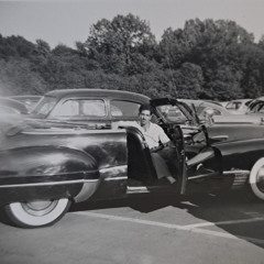 Max D. Carter - Rastapopoulos (Feat. LK de l'Hotel Moscou) [Prod. a haunted house]