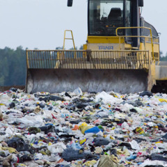 Del pensamiento a la acción: la lucha contra la contaminación por plásticos