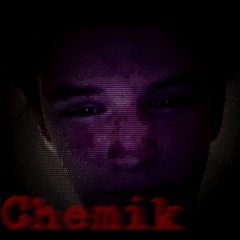 CHEMIK - 1 JAHR Drucksuchtig 1HR L!v3 AcT PART 1/2