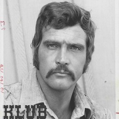 Somebody Gotta Do The Job - Happy Birthday Lee Majors