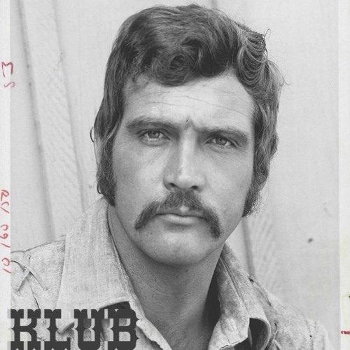 Somebody Gotta Do The Job - Happy Birthday Lee Majors