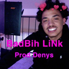 Badbih Link Prod DENYS