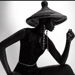 Noise Don’t RAISE ME