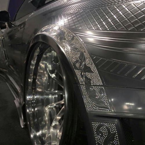 (´ ∀ ` *)april mix!!!!!