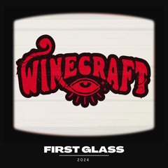 Winecraft - Back In Town