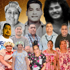 REST IN PEACE ACHENGICHENG (TONG SENI NOUMKEI MEINISIN MAMA)