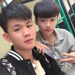 đường về hai thôn -vietanh26