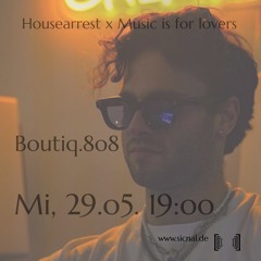 house sets