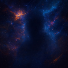 Carly Galaxy