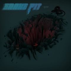 Snake Pit [Music Video on YouTube!]