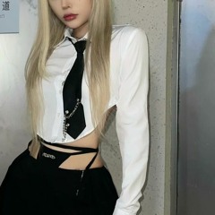 kuvani - Investments (prod mzstery)