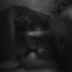 aarne yanix seemee - фиеста