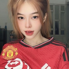 Hồ Trên Núi Remix ( Music Dân Ca )