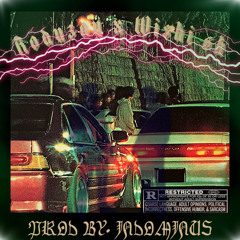 Come & Play (ft. Wishi 6k) prod. INDOMINUS