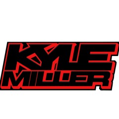 You2s - Tahia (kyle miller edit)