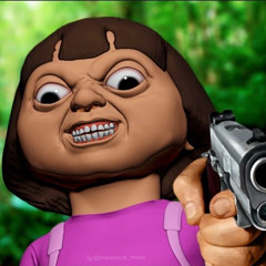 57 x 3311 (Prod By MattPicsET)