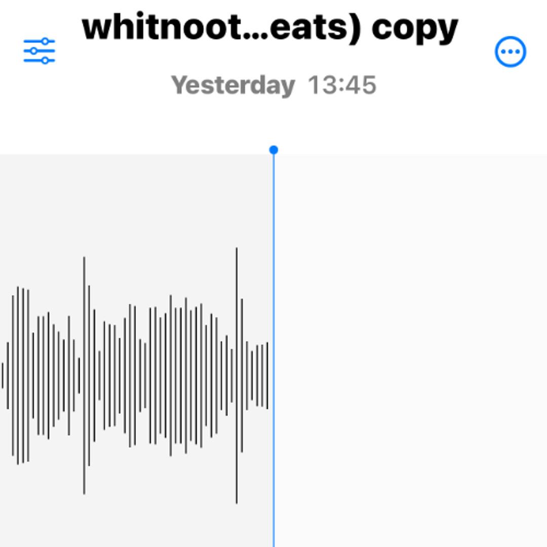 Stream [Half Set] Raw iPhone rekordbox recording (hip-hop