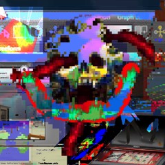 RECRANEUM _cn