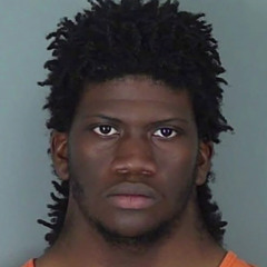 r5mbo & ppxssion - black truck