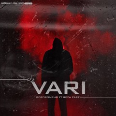 VARI