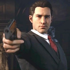 (BONUS) fine shyt [yk]