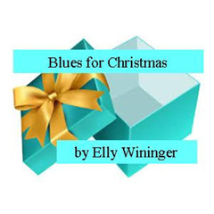 Blues for Christmas (feat. Stephen Miller)