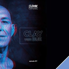 Guest mix for Ourway Podcast
