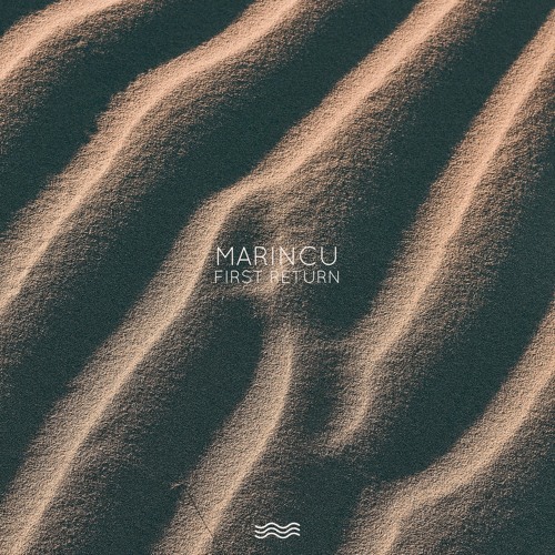 Marincu - First Return [APNEA93] (preview)