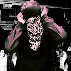 4REIGN - Foreign x 4 Raws