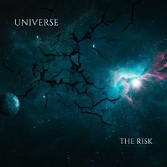 THE RISK - UNIVERSE