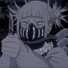 TRRST-IC3PEAK,Zillakami