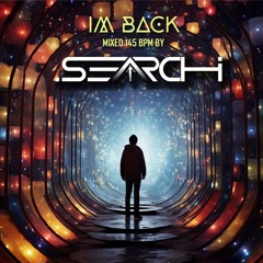 IM_BACK_145BPM_MIXED_SEARCH
