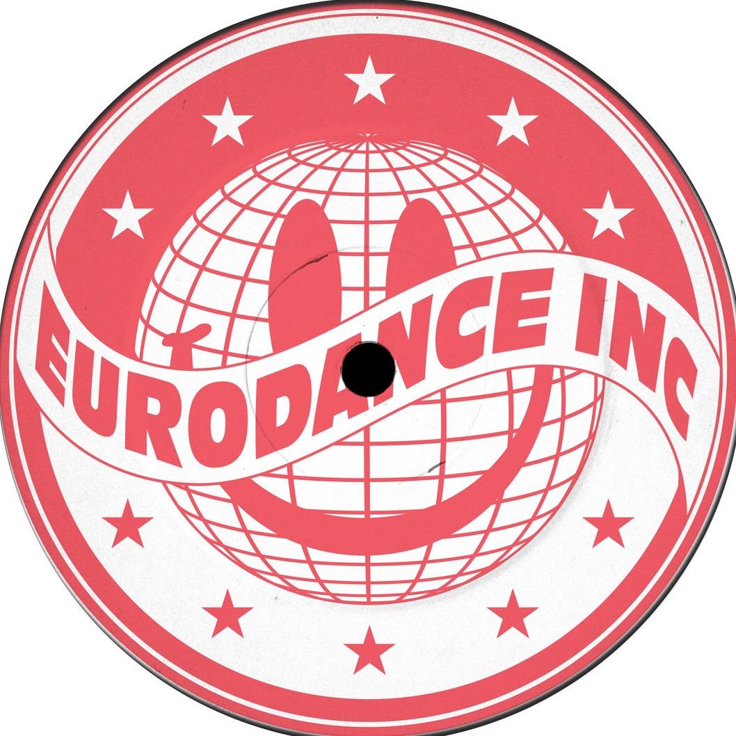 DJ HEARTSTRING – Will You Remember Me When I’m Gone