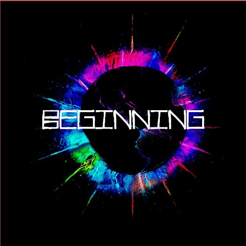 Beginning
